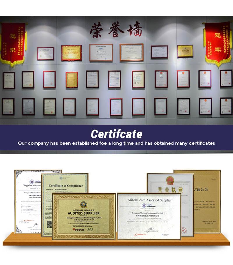 Fiber Laser Marking Machine Price for Marking Medical Box Product Date