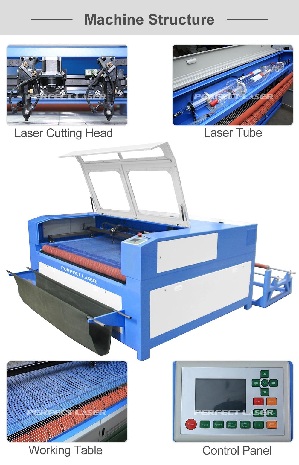 Acrylic Laser Engraving Machine Price