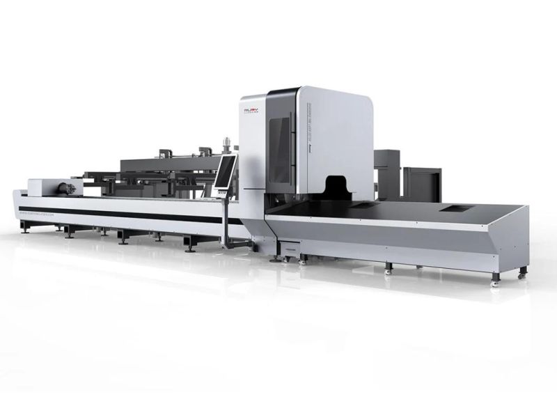 Factory Selling Handheld Fiber Laser Welding Cleaning Cutting Machine 1000W 1500W 2000W