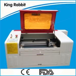 China King Rabbit 3050sg 40W Smart Mini Laser Engraving Cutting Machine