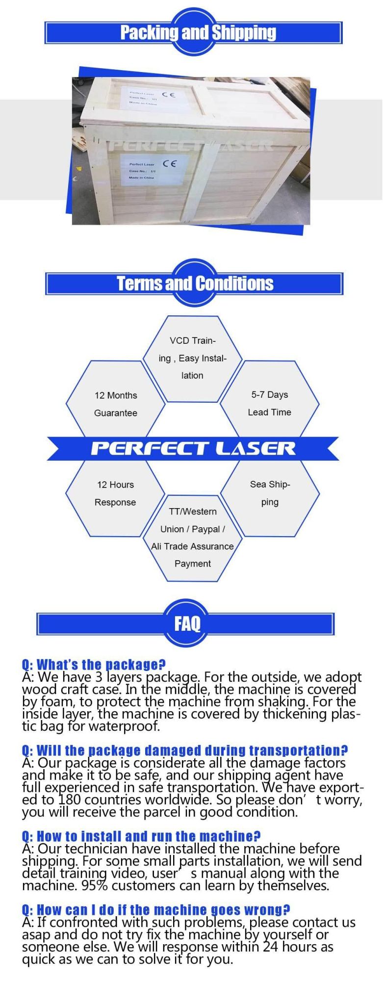 20W Raycus Metal Business Cards Fiber Laser Marking Machine
