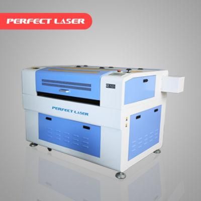 60W 80W Laser Cut Machine for Wedding Card