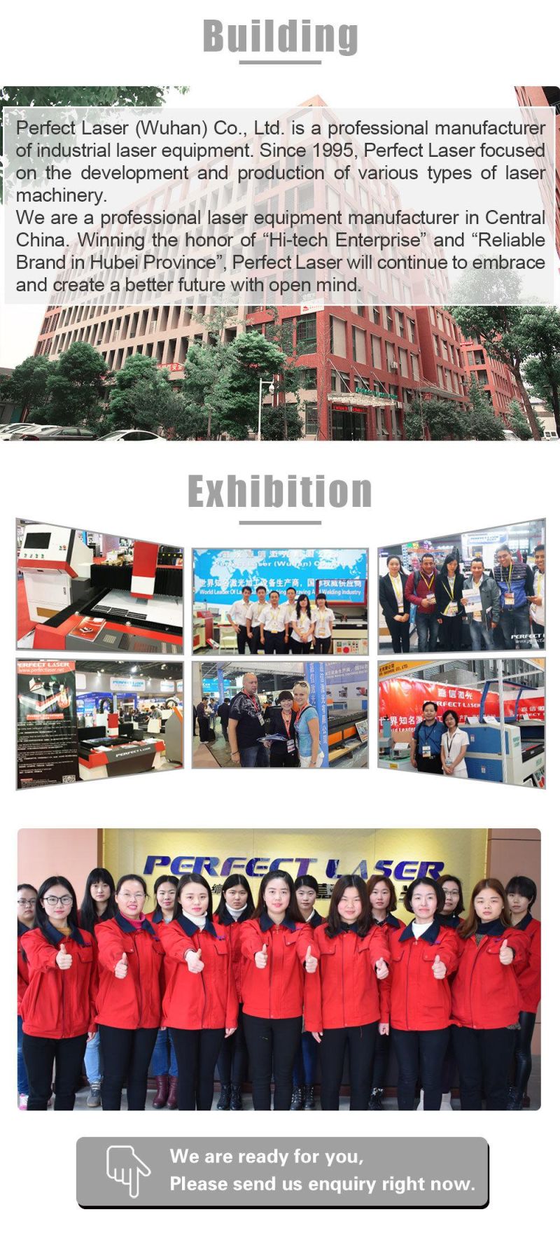 High Speed 3D Laser Glass Crystal Portraits Engraving Machine Machine Price