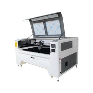 130W 150W CO2 Laser Cutting Machine/ 1390 Laser Cutter for Metal Nonmetal