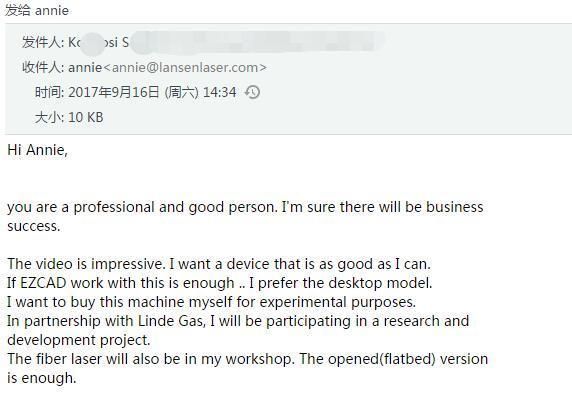 2021 Handheld Mini Small 30W Fiber Laser Marking Machine Engraver