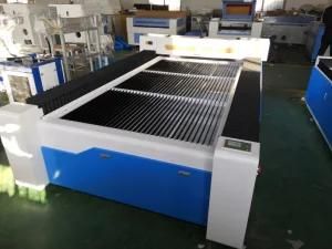 1325 Laser Engraving Cutting Machine for 100W 130W 150W