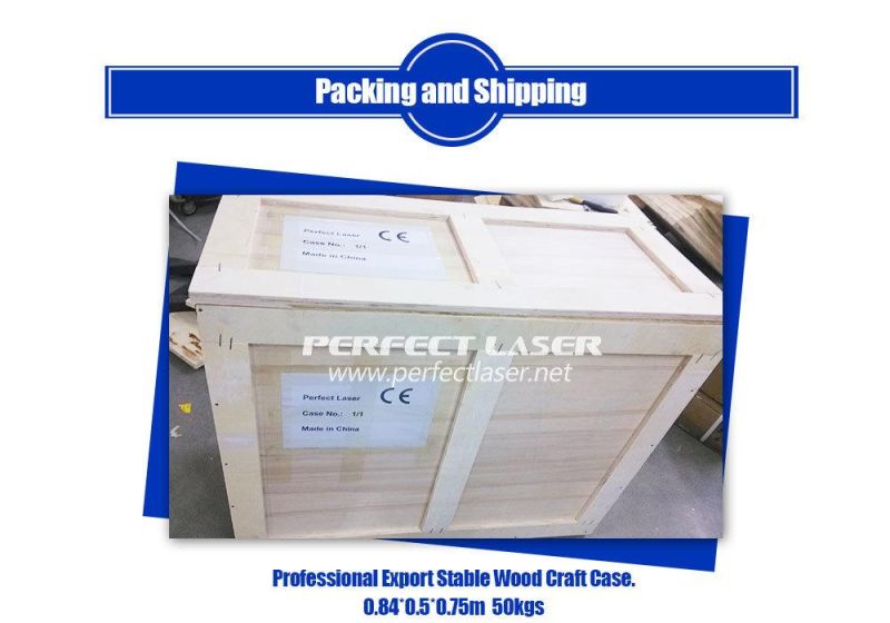 Aluminium Steel Portable Handheld Fiber Laser Marking Machine Price