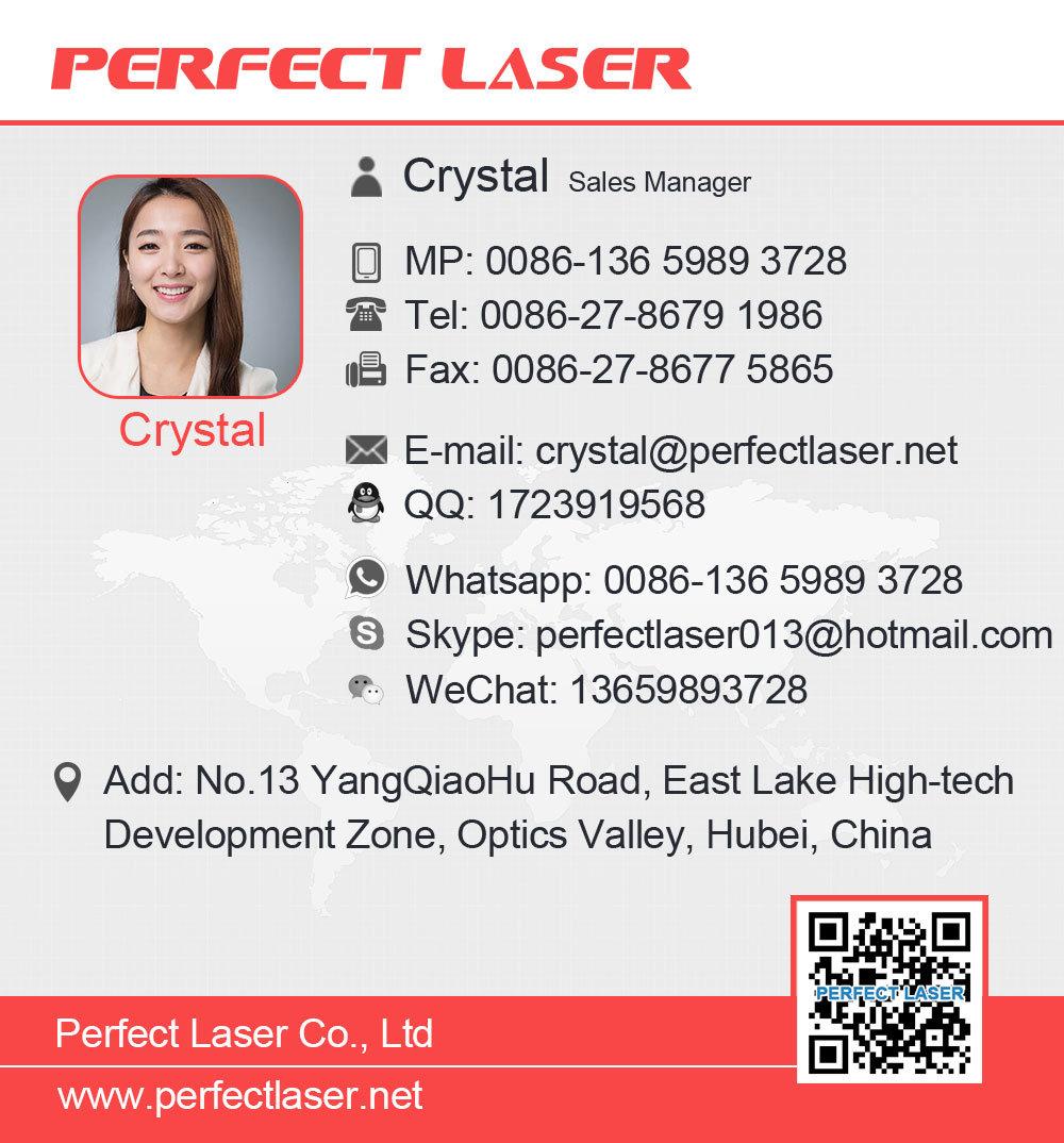 1000W 2000W Metal Pipe and Sheet Fiber Laser Cutting Machine