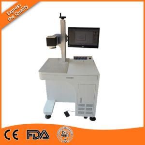 CO2 Laser Printers for Glass