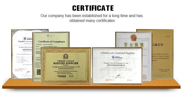 Jewelry Watch Lamps Laser Marking Machine with Laser Marking Machine Focus Lens