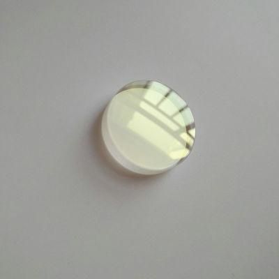 Laser Protective Lens for Fiber Laser Cutting Machine/Raytool/ Precitec/Lasermech Cutting Head