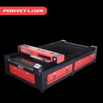 Acrylic Laser Engraving Machine