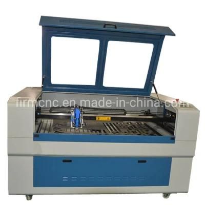 Promotion Price Laser Engraver 1390 CO2 Laser Cutting Machine for Metal and Nonmetal