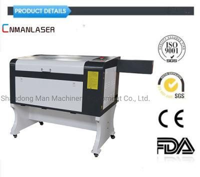 Chennai 150W Rotary System Laser Wood Cutting Machine Price