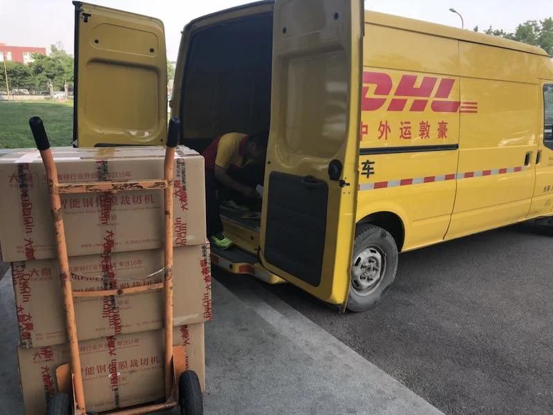 Mobile Screen Protector Tempered Glass Cutter Machine