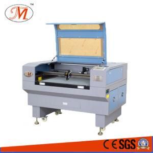 900*600mm Work Area CO2 Laser Cutter (JM-960H)