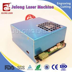 High Precision 40W 50W 60W 80W Power Supply Good Price