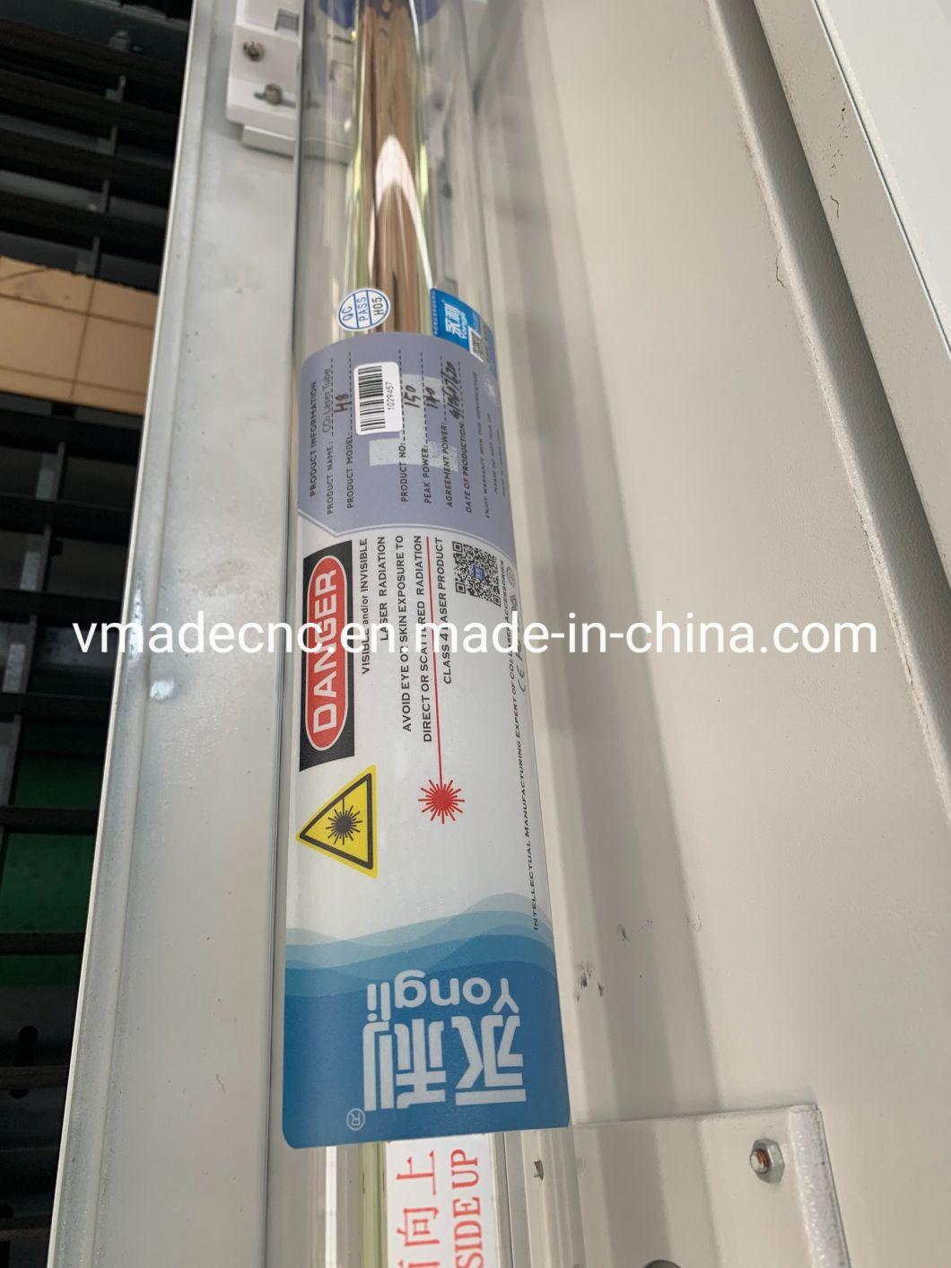 Large Laser Engraving Machine Price