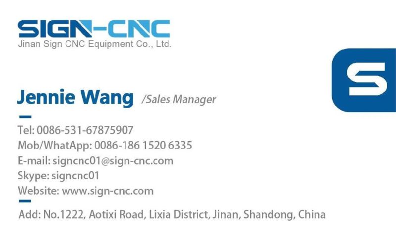 18mm Plywood Cutting Machine Laser Cutting Machine 1300*900mm