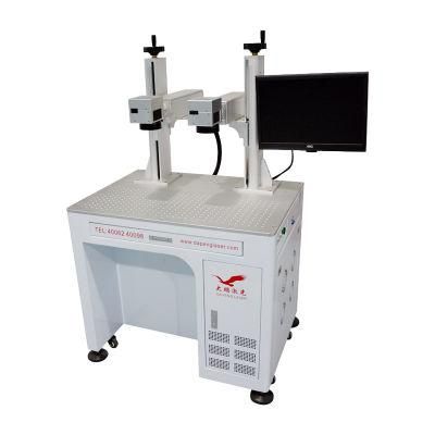 Best Selling Low Cost Dubai Laser Engraver DIY Marking Engraving Machine