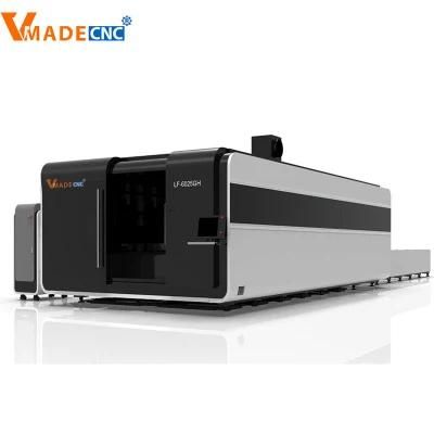 New Design Cheap Economical 1309 1530 Laser Cutting Machine