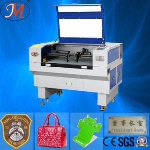 High Speed Laser Cutter for Small Wood Piece (JM-960T)