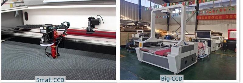 CO2 60W 80W 100W 150W Laser Engraver for Wood Leather Marble Stone Plastic Fabric Glass