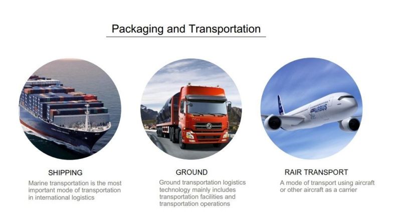 Portable UV Laser Marking Machine 3W 5W 10W