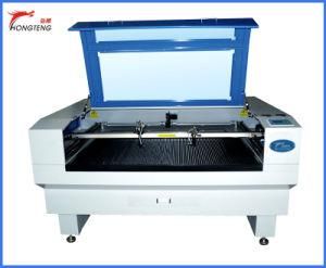 Laser Engraving Cutting Machine 1800*1000mm