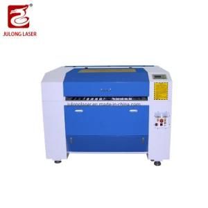 Best New Design 690 Laser Cutting Machine Manufacturer Laser Cutter with Spare Parts