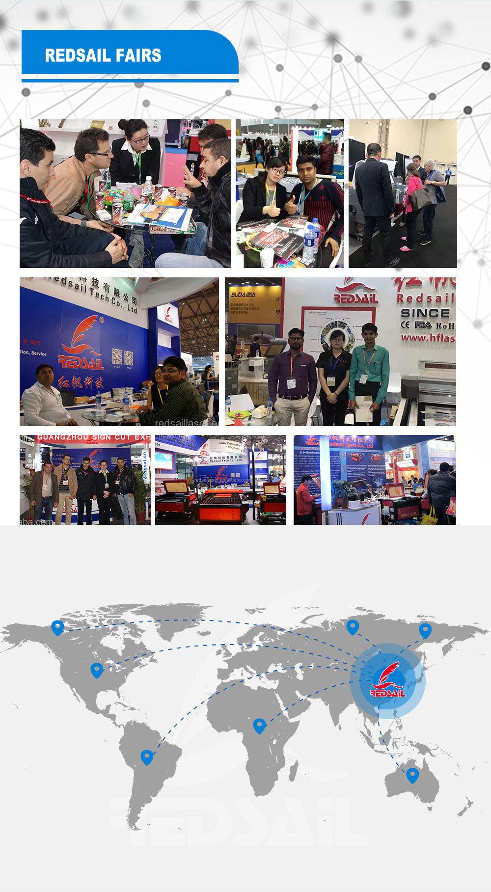 Logo Fiber Laser Marking Machine Mini Laser Printing Machine Engraving Machine