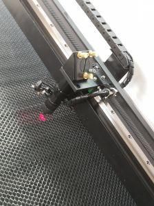 1325 100W 130W 150W Laser Engraving Equipmen
