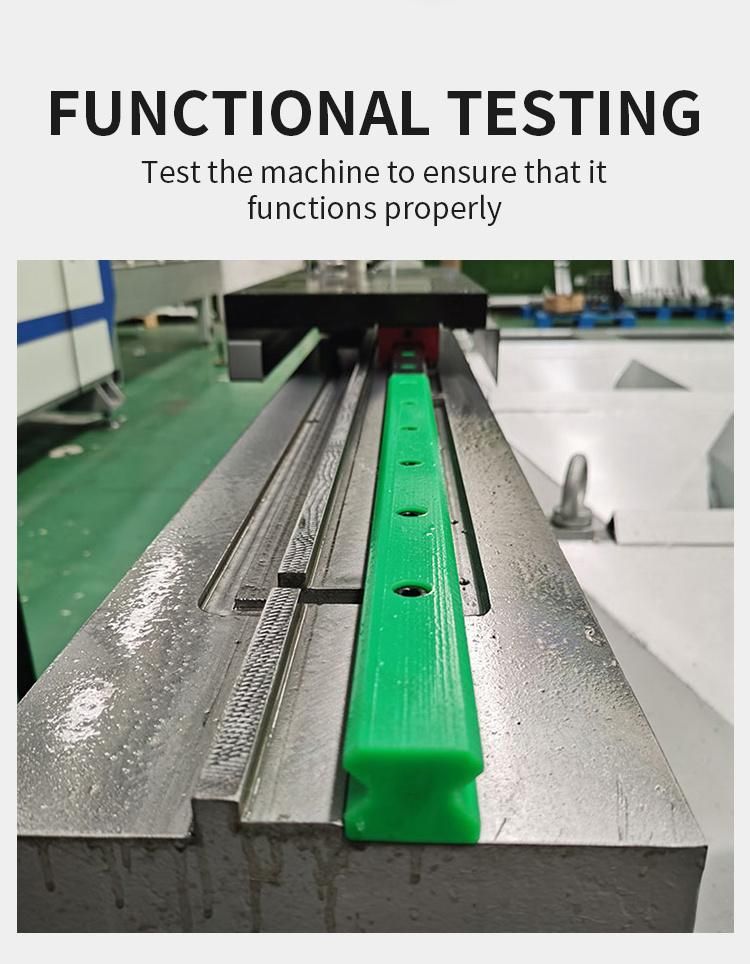 Used High Precision Fiber Laser Cutting Machine with Tube