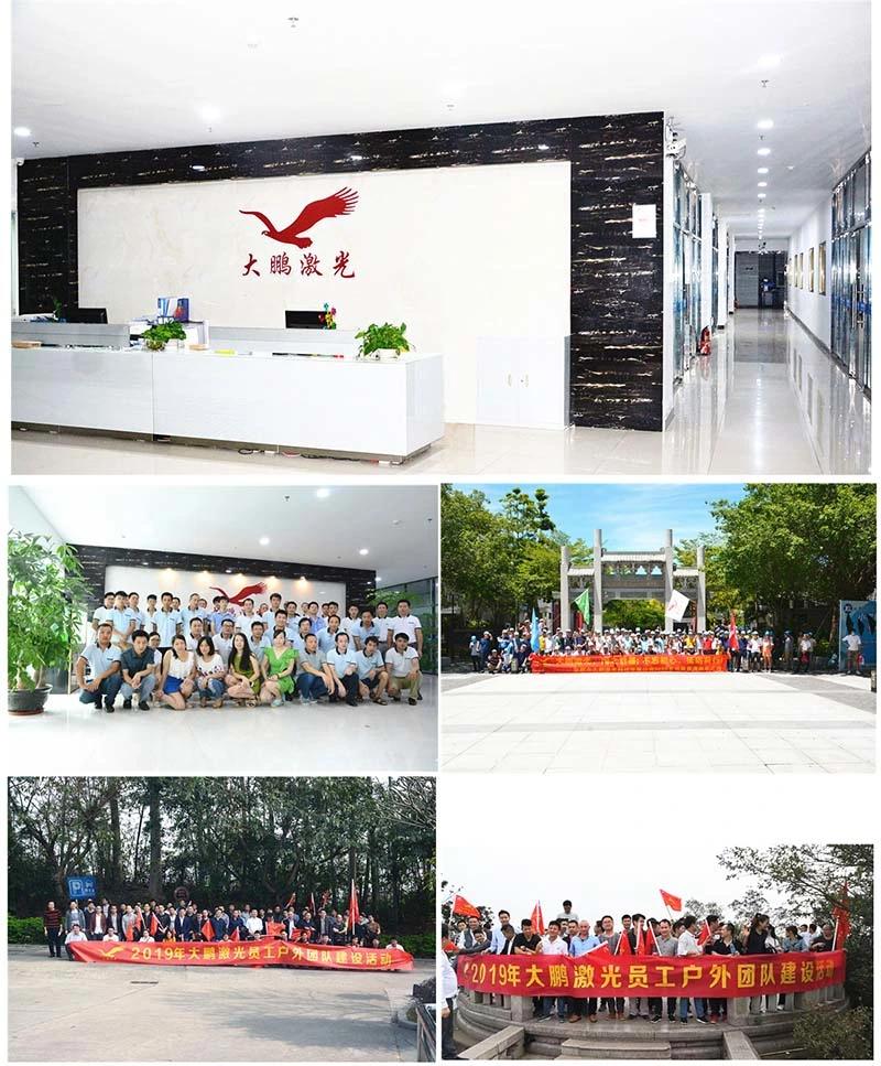 Capacitor Welding Galvanometer Laser Welding Machine Mobile Phone Battery Cover Welding High-Speed Scanning Metal Spot Welding Machine