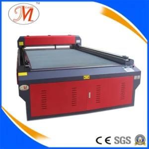 Last Price and Perfect Quality with Laser Engraving Machine (JM-3016T)