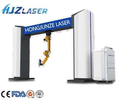 Aluminum Stainless Steel Precise Fiber Laser Cutting Machine Price