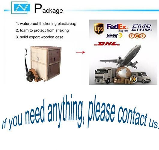 Davi CO2 Laser Marking Machine for Wooden/Acrylic/Leather