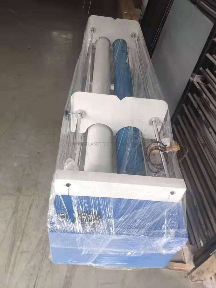 Auto Feeding Machine Auto Feeder for Laser Cutting Machine
