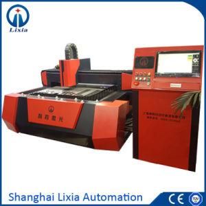 Laser Marking Laser Cutting Laser Products All for Industry