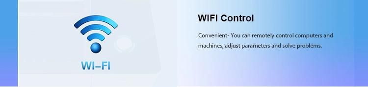 Best Portable Mini CO2 Laser Printer Engraving Cutting Machine