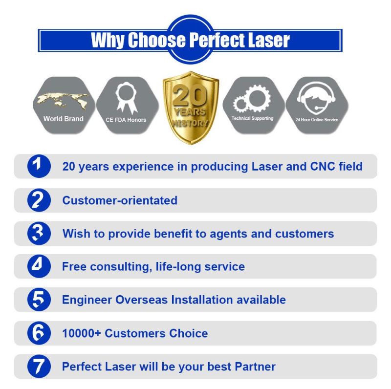 Best Price 20W 30W 50W Handheld Mini Portable/Table Type 3D Metal Fiber Laser Marking Machine