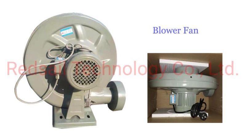 China Supplier 80W 6090 CNC Laser Machine CO2 Laser Cutter Machine with CE FDA
