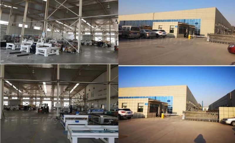 Metal Sheet Brass Stainless Steel 1000W Portable Handle Held Handy Fiber Laser Welding Machine