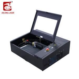 4040 Factory Price Laser Engraving Machine Made in China