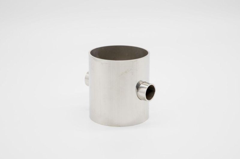 Manufacturer Cutter for Steel Metal Square Round Pipes High Power CNC Cutting Machine