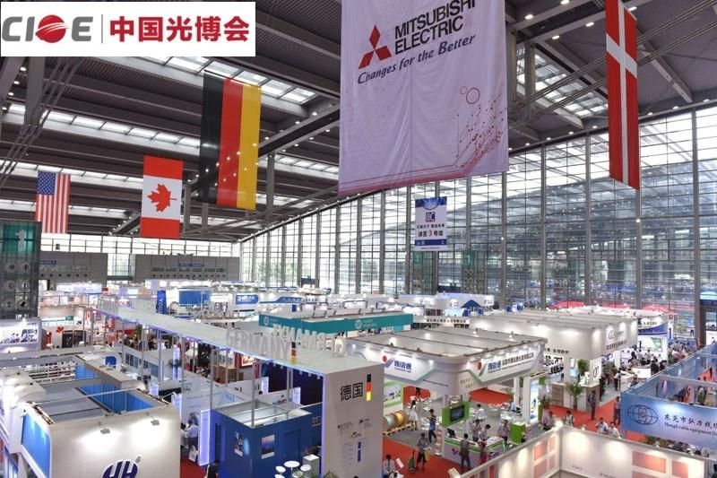 20W 30W Quality Assured RF Tube CO2 Laser Marking Machine
