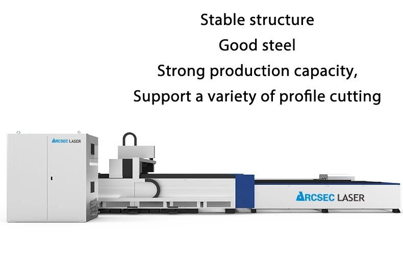 Metal 1500W CO2 Mixed Metal Laser Engraving Cutting Machine Price