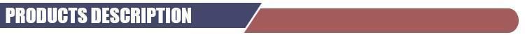 Factory Price Mixed Laser Cutting Machines for Metal Non-Metals