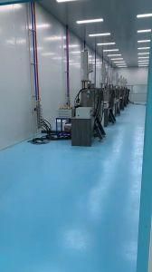 Crystals and Optics Processing Services