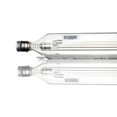 Yongli Laser Tube R5 R7 A4 A6